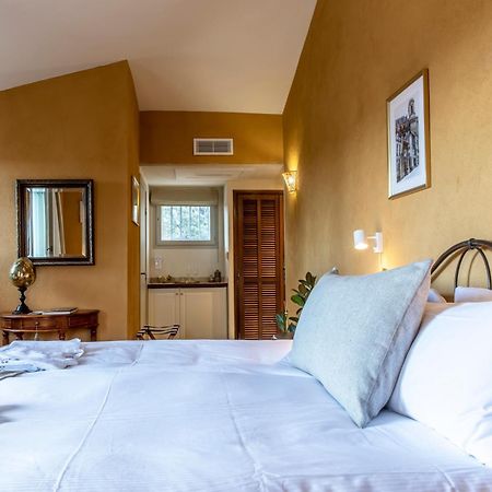 דראגיניאן Domaine Rabiega - Vineyard And Boutique Hotel מראה חיצוני תמונה