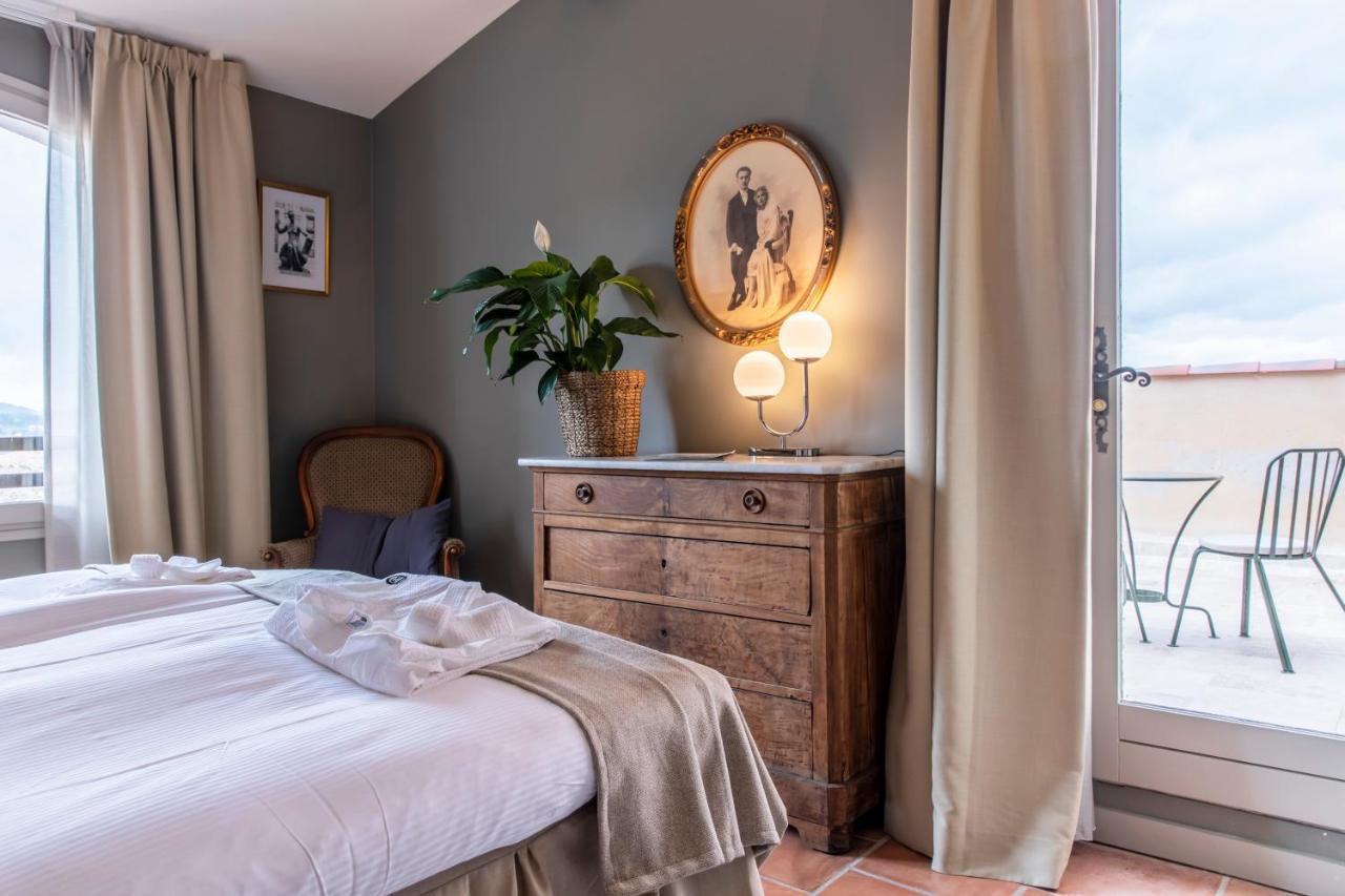 דראגיניאן Domaine Rabiega - Vineyard And Boutique Hotel מראה חיצוני תמונה