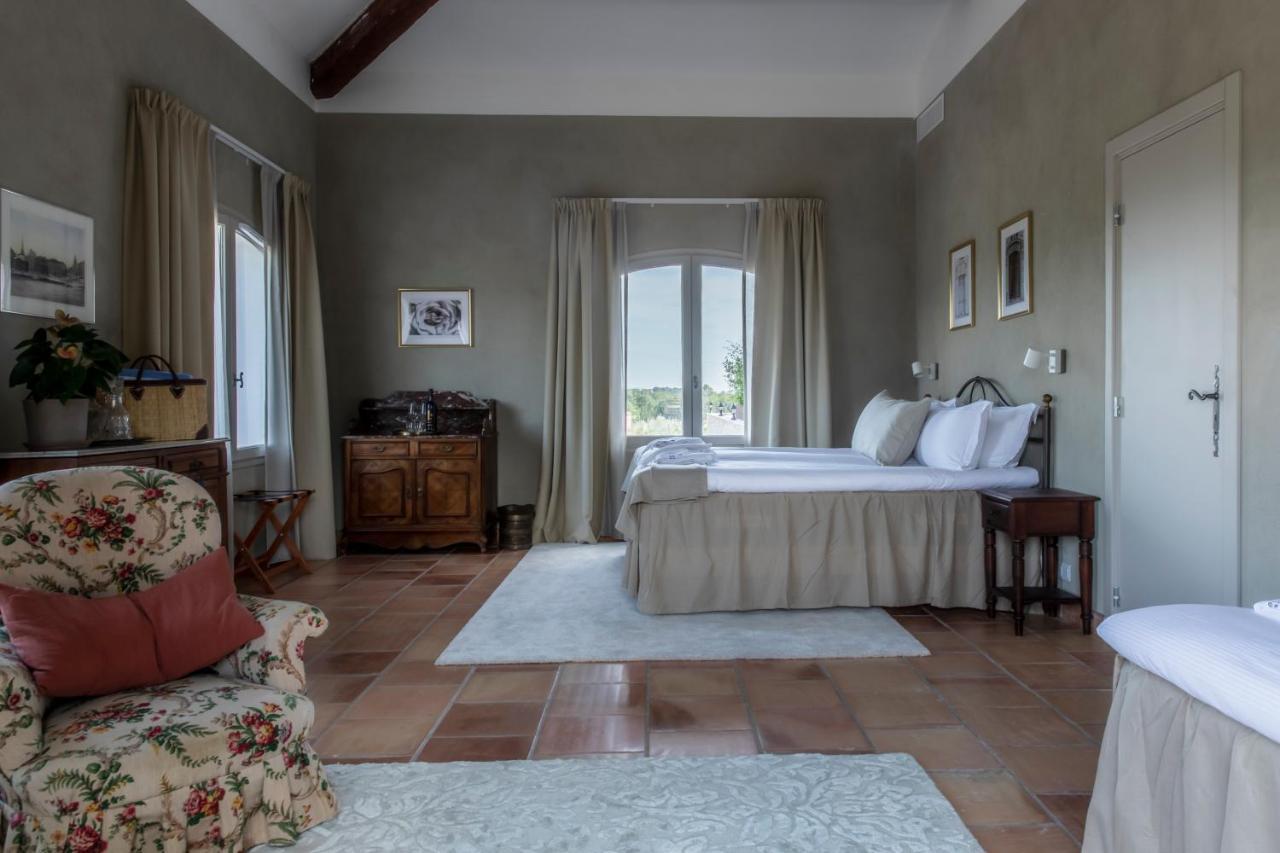 דראגיניאן Domaine Rabiega - Vineyard And Boutique Hotel מראה חיצוני תמונה