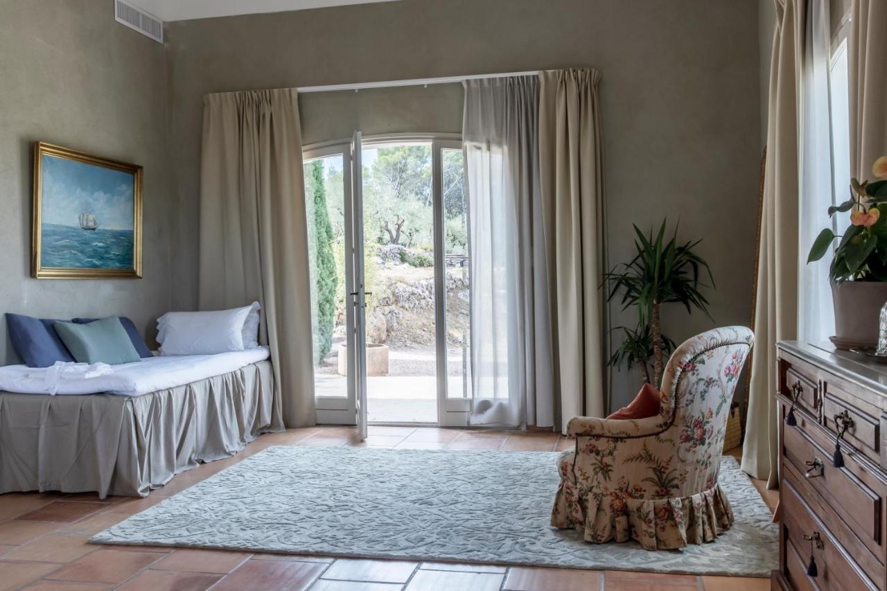 דראגיניאן Domaine Rabiega - Vineyard And Boutique Hotel מראה חיצוני תמונה