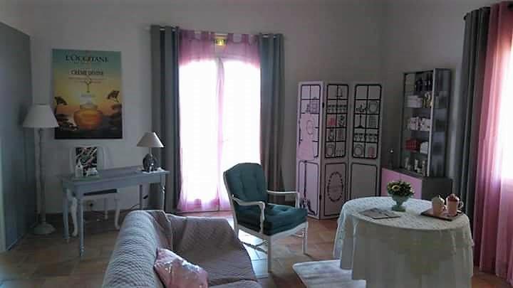 דראגיניאן Domaine Rabiega - Vineyard And Boutique Hotel מראה חיצוני תמונה